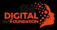 GoDigitalSA