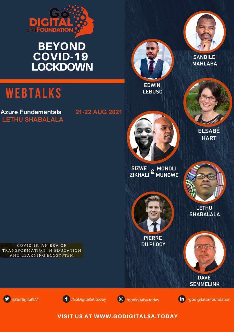 WebTalks 2
